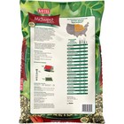 Kaytee Midwest Regional Wild Bird Food  7 Pound