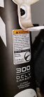 Route Bicycle Trek Emonda S4 Carbon Oclv 300 
