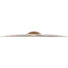Zildjian K Custom Fast Crash Cymbal  14 In 