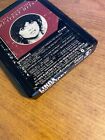 Linda Ronstadt Greatest Hits Vintage Rare 8 Track Tape Tested Late Nite Bargain 
