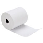 50 Rolls 2 1 4 X 50  Thermal Paper Credit Card   Cash Register Pos Receipt Paper