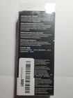 Tweezerman Point Slant Tweezer Model 1261-r