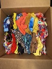 50  Matching Sets Women   s Swimwear Bikini bathing Suit Mixed Brands Size S m