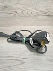 Babyliss Pro Nano Titanium Hair Blow Dryer  Ionic Babnt5548 Blue 2000w Tested