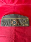 Vintage Lot Of 5 Military Hats  Veterans Of Wars  2m 