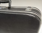 Used Yamaha Single double French Horn Case