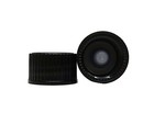 18-410 Polycone Phenolic Lined Caps  25  50  Or 250 Count 