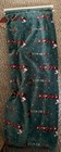 Cuddlove Dachshund Dog Christmas Throw Blanket Stretch Doxie 50    X 70   