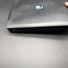 Directv Hd Dvr Digital Receiver Hr54-200 Unit Only -no Power Cord   Remote