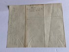 Fort Leavenworth Kansas Territory 1855 To Ft Riley Supplies Army Wagon Train