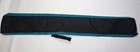 Dakine Ski Sleeve 190cm Ski Bag Deep Lake Teal