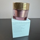 Estee Lauder Resilience Multi-effect Night Tri-peptide Face Creme Cream 2 5oz Bx