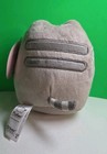 Nwt  Fiesta Pusheen 6    Plush Kitty With Ice Cream