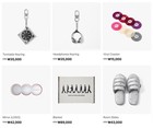  pre-order  Bts 5th Full Album 2nd Drop   World Tour  arirang  Official Merch 