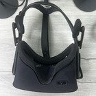 Meta Oculus Rift Cv1 Vr Virtual Reality Headset System - Black