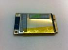 Apple Macbook Pro 15  A1211 A1226 A1181 Airport Wifi Wireless Card - Ar5bxb72 60