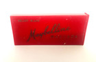 Very Rare 1930s Maybelline Cake Mascara With Original Makeup Unused Celluloid