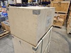 New Thermo Kingtec Tkt-bcs10-cw24 Ev Btms Battery Chiller 10 Kw