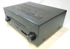Yamaha Rx-a750 Aventage 7 2 Network Av Receiver Hdmi 2a For 4k Ultra Hd No Rmt