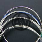1 Set New Cello Strings For  Size 4 4 - 3 4   Us Seller 