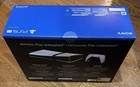 Sony Playstation 5 Pro Console 2tb Ps5 Brand New - Sealed - In Hand - Cfi-7119