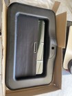 Universal  Sunroof Spoiler  860 495mm