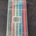 American Crafts Detail Doodlers Fine Tip Felt Markers 12pc Multicolor 357973