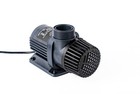 Jebao Jecod Dcp-5000 Controllable Water Return Pump For Saltwater Tank 1450gph
