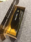 Vktry Gold Insoles 7-7 5 Womens