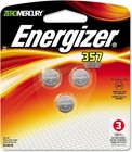 Watch Battery Pack - 30 Batteries  1 55v-  