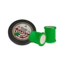 Kvintor Phantom 50 Pcs  177 Cal Air Gun Exploding Pellets 4 5mm 0 25g Bang Flash