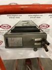Hawa Ww2100s Cabinet Heat Exchanger 94w 230v 43    X 12    X 5   