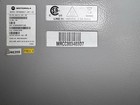Motorola Ont6000-gvt Verizon Fiber Node Ont6000gvt-opt-vz Fiber To Coax