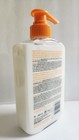 B tan Ooooh After Sun Delight Lotion Aloe Vera Vitamin E  Hyaluronic 16 Oz New
