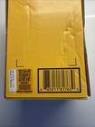 Dewalt 20v Max Xr Cordless Impact Driver  tool Only 