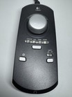 Logitech Z-5300 Thx 5 1 Speaker Volume Control Pod Wired Remote Controller Only