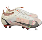 Nike Mercurial Vapor 14 Elite Ag Rawdacious Mens Size 6 Soccer Cleats Cv0988-122