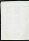 Plate Print Of Nauru 10th Anniv Of Air Nauru 1980  Stamps Illust Page Ref 35733