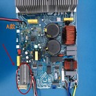 For Midea External Unit Main Board Kfr-35w bp3n1-  rx62t 41560  D 13 wp2-1