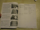 John Deere 780 Hydra Push Manure Spreader Operators Manual