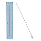 Pipelle Endometrial Biopsy Curette Sterile Sealed Pack Of 200 Pcs Gynecology Use