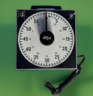 Gra Lab  Universal Timer Model 171 Tested   Works 