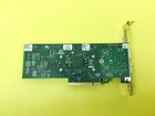 Dell Intel E810-xxvda2 25gbe 2-port Pcie Ethernet Network Adapter Cd16m 6j1n1