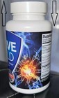 Pack Of  3 Nerve Shield Pro Advanced New Formula For Neuropathy