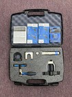 Park Tool Bicycle Tool Lot Cbp Ct Ctp