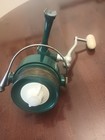 Vintage Penn Spinfisher 700    greenie     Spinning Reel 