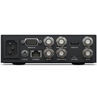 Blackmagic Design Hyperdeck Studio Hd Mini  live Streaming Recorder 2 2  Display