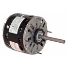 Century Dl1056 Motor  Psc  1 2 Hp  1075 Rpm  115v  48y  Oao