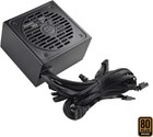Evga 450 Br 80  Bronze 450w Power Supply  100-br-0450 