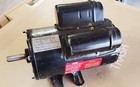 Delta 62-044 Table Saw 1 5 Hp Motor 3450rpm 5 8 Shaft 56 Mounting Not Working